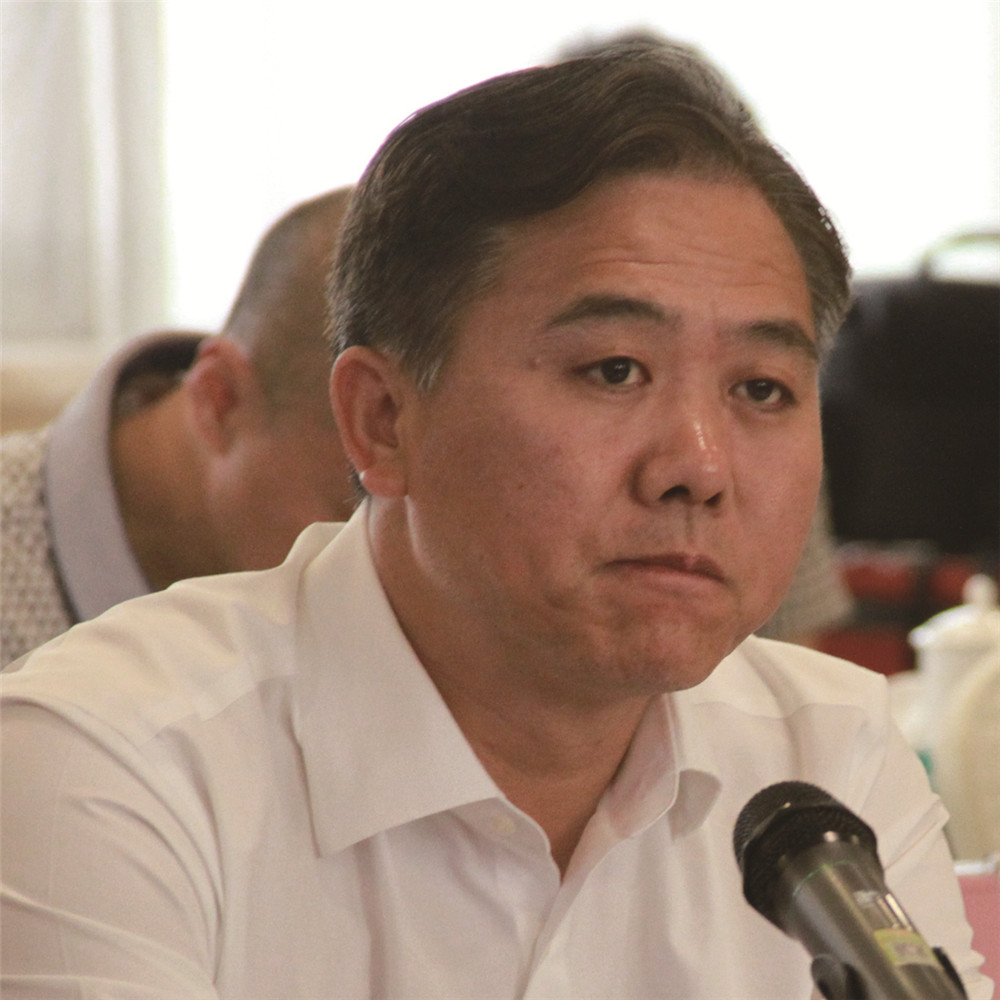 縣長(zhǎng)楊彥康.JPG