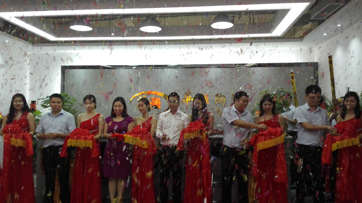 ֱղ(hu)A(qing)մɵꑿ<div   id=