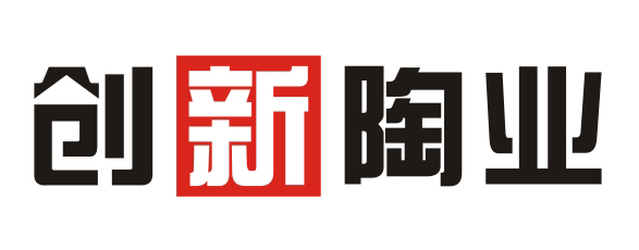 Ї(gu)<div   id=