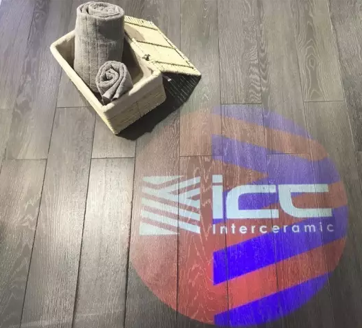 ICCŞ(j)<div   id=