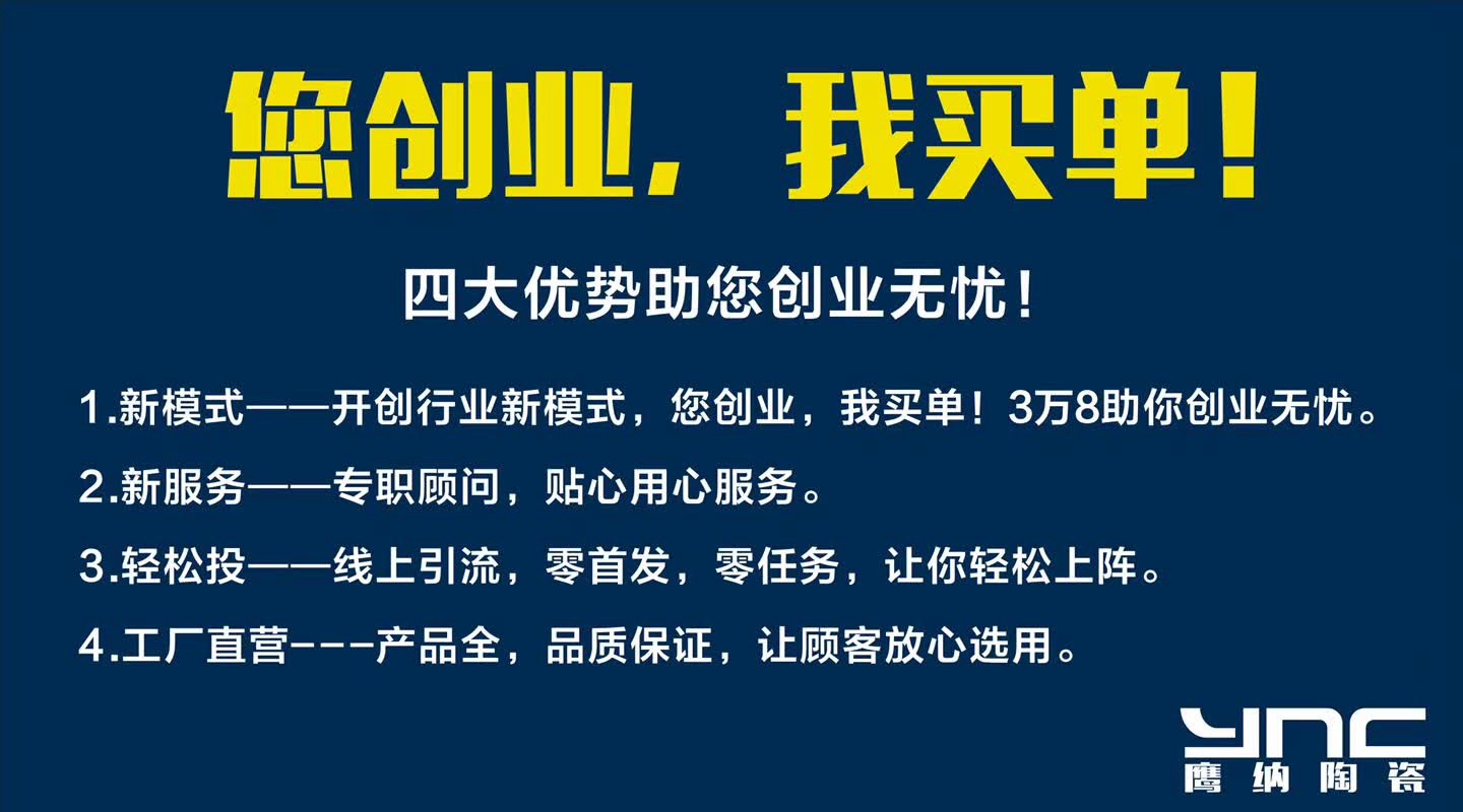 (chung)I(y)<div   id=