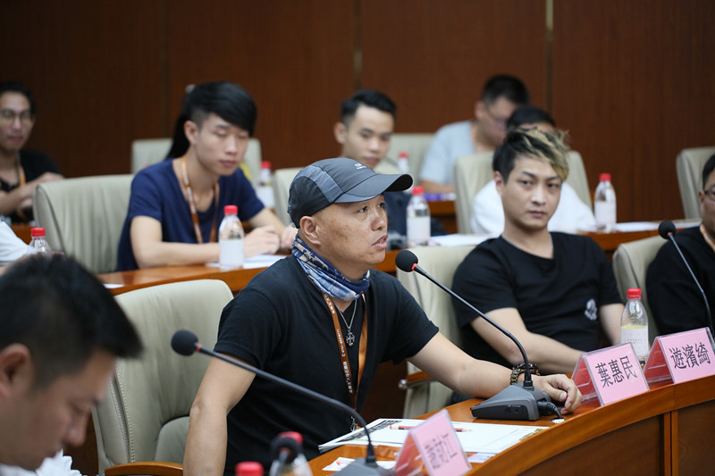 葉惠民.JPG
