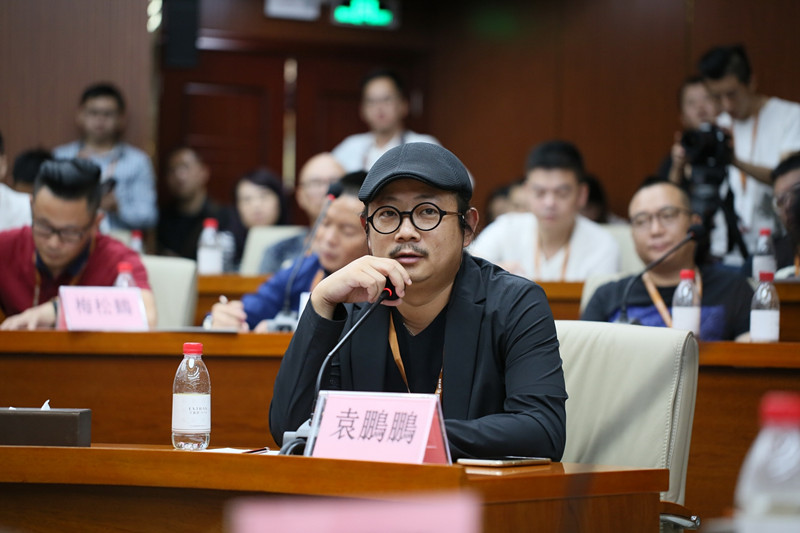 袁鵬鵬.JPG