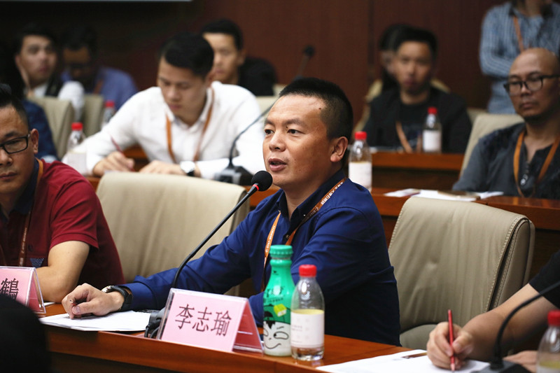 李志瑜.JPG
