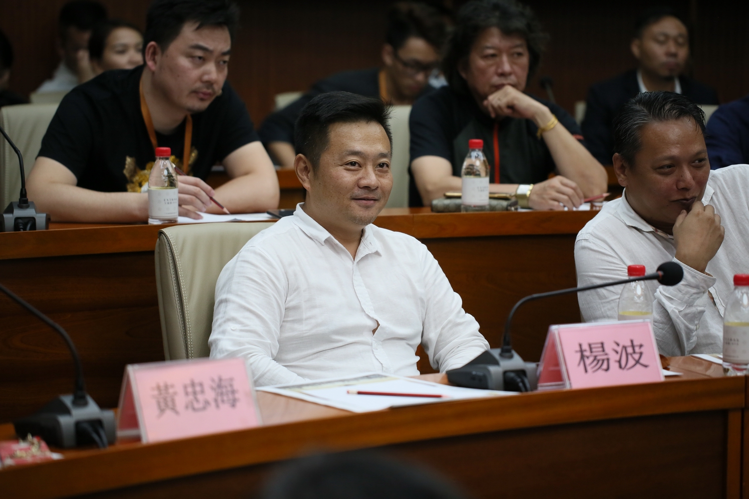 楊波.JPG