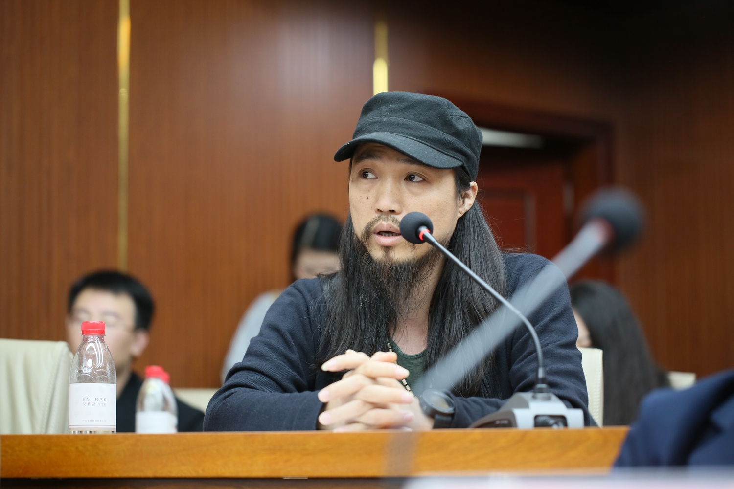 黃忠海.JPG