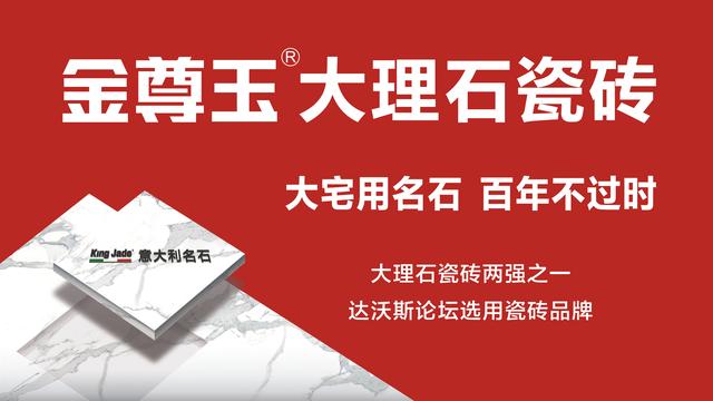 ʯɴup헴<div   id=