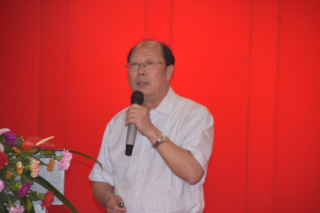 圖片11.jpg