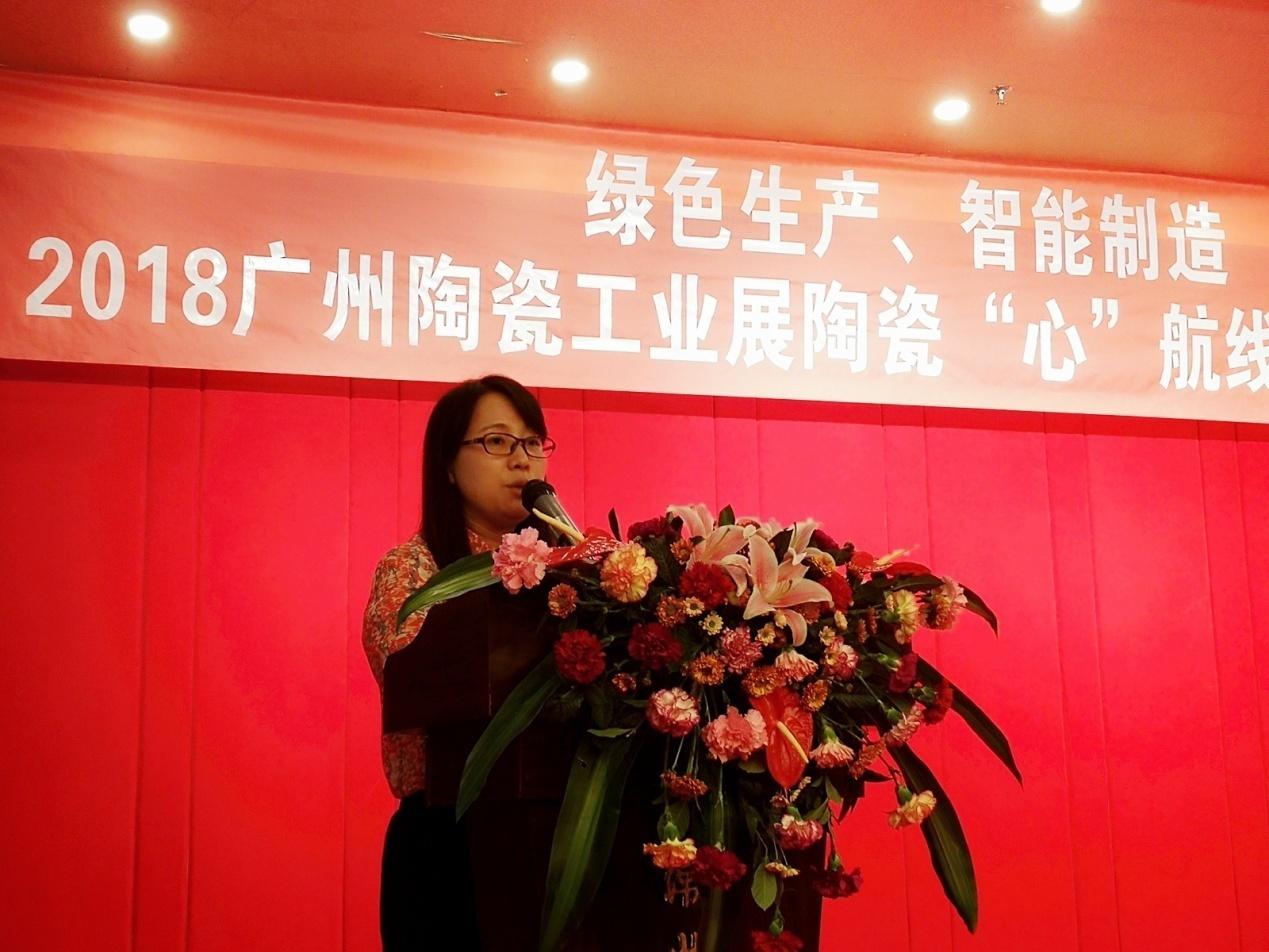 圖片10.jpg