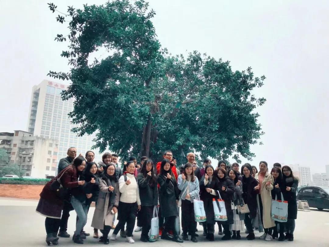 微信圖片_20190105155230.jpg