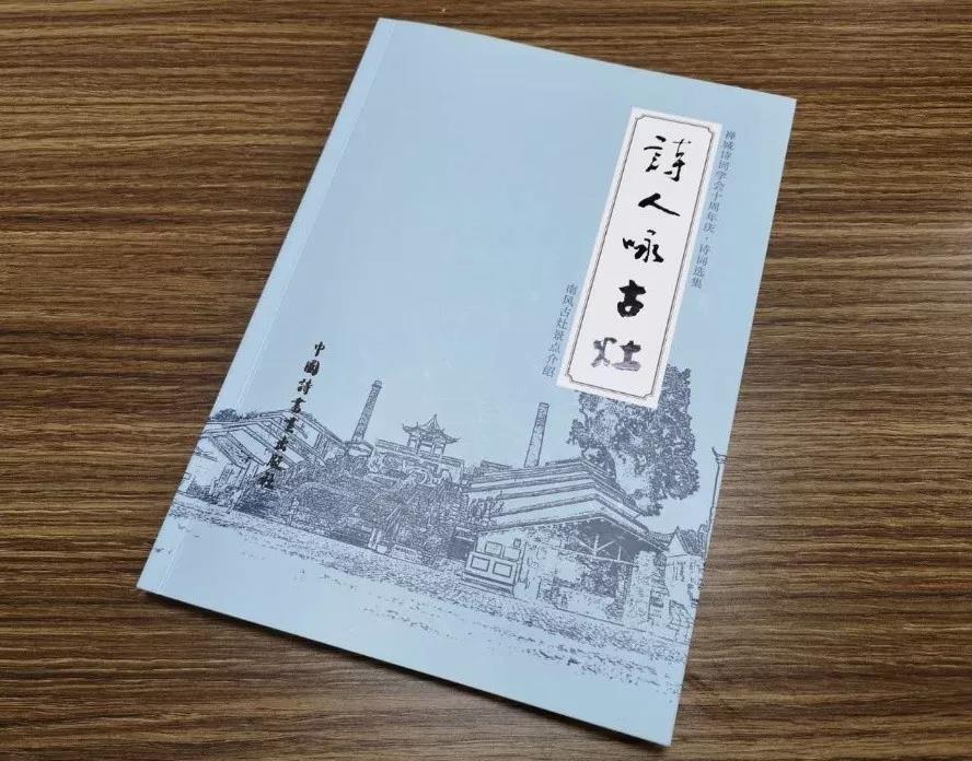 微信圖片_20190105155158.jpg