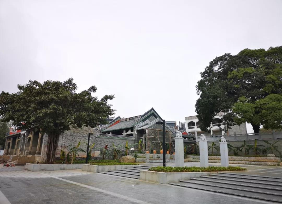 微信圖片_20190105155205.jpg
