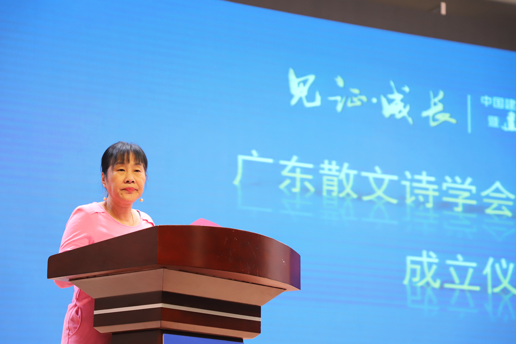 陳惠瓊.JPG