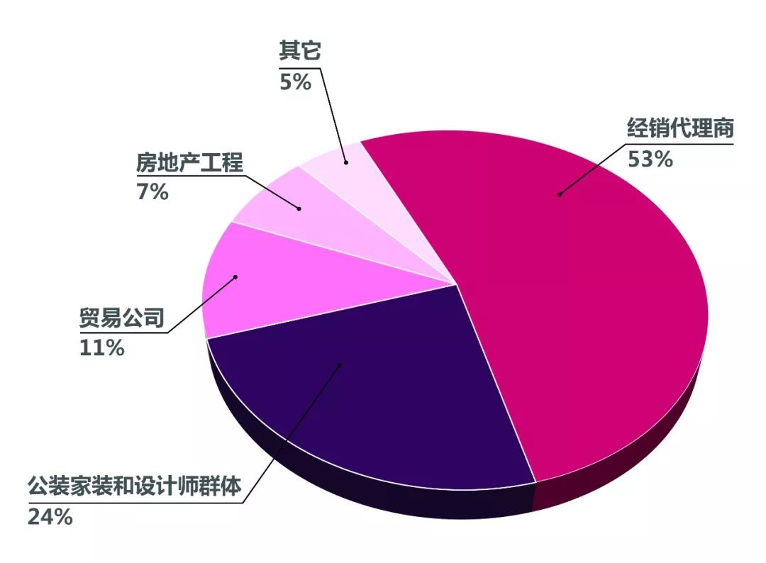 圖片8.jpg