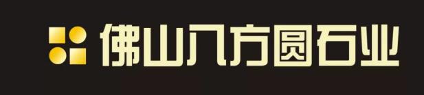ƷO(sh)Ӌ(j)|Rِ<div   id=