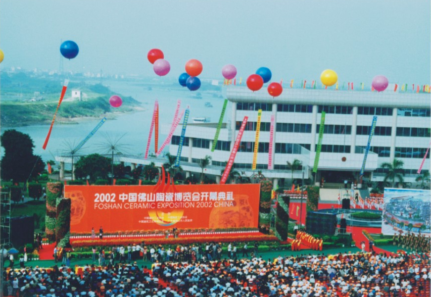 D120021018<div   id=