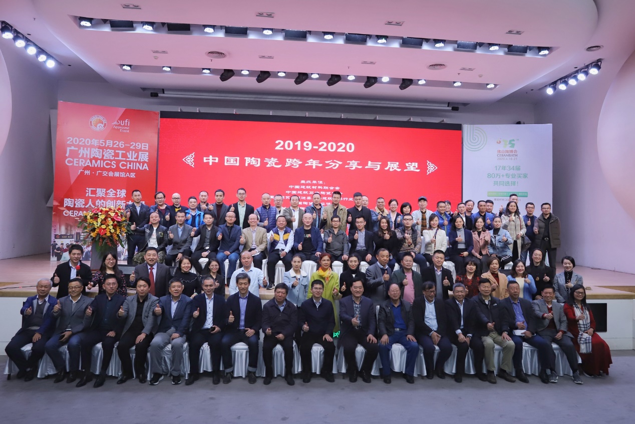 2020Їմɮa(chn)I(y)̎<div   id=