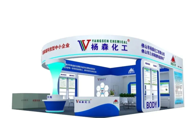 2022VմɹI(y)չ<div   id=