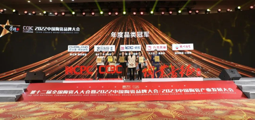 圖片16.jpg
