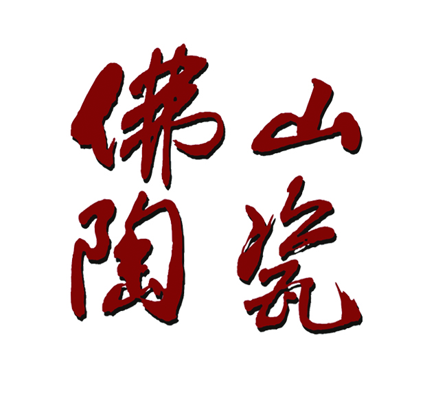 ̩(sh)ag(sh)оԺӭ(li)I(lng)ܼ(li)L(fng)̽g(sh)(chung)ca(chn)I(y)f(xi)ͬC(j)