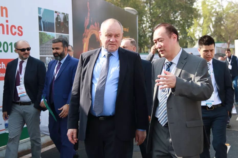 2019ӡȇHմɹI(y)չʢ_Ļ<div   id=