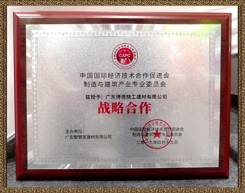 68000|<div   id=