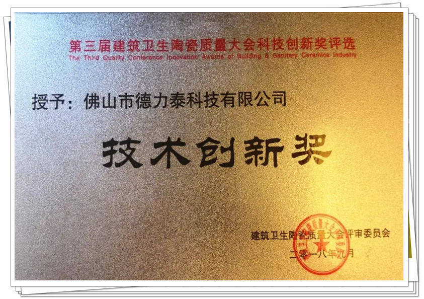 ̩(chung)M(jn)<div   id=