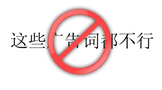 <div   id=