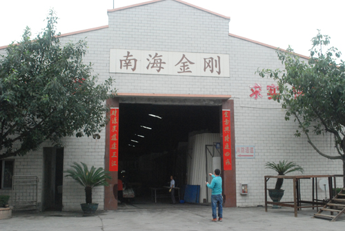 ȫa(chn)<div   id=
