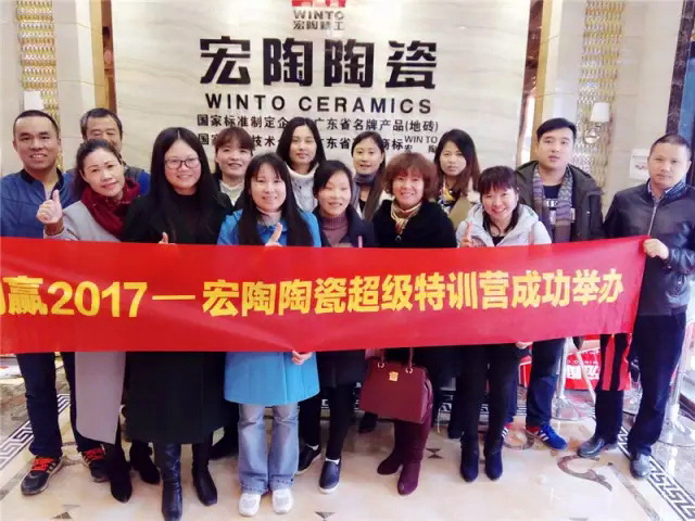 (chung)A2017<div   id=
