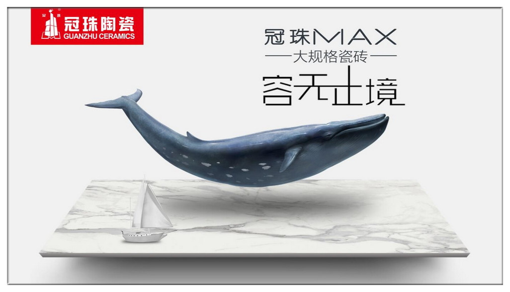 һLMAXһ|l(f)<div   id=