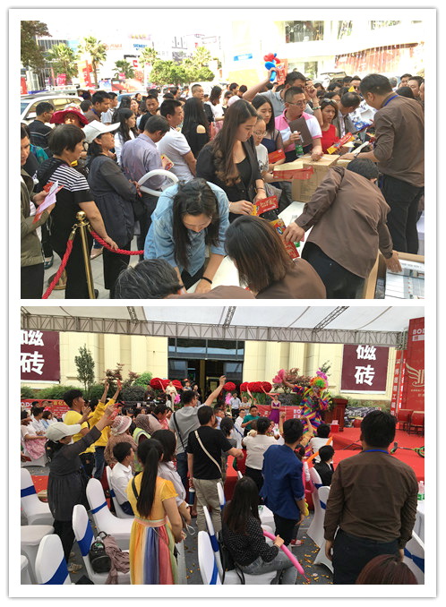 知道嗎<div id=
