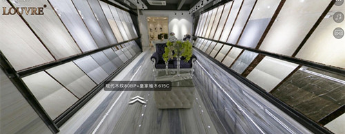 羅浮宮藍金沙系列產(chǎn)品展示效果圖_副本.jpg
