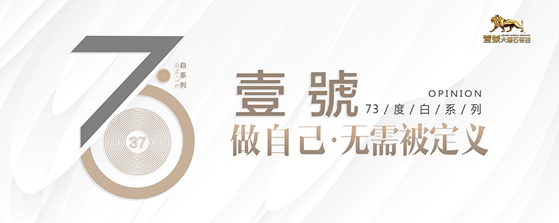 һI(y)<div   id=