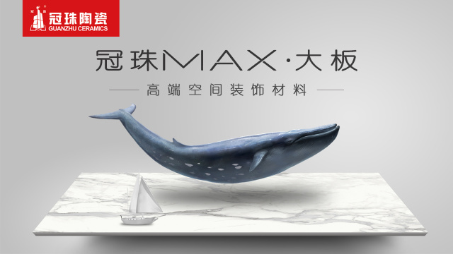 MAX  | pĐľ<div   id=