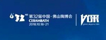 b淨׃l30λخa(chn)I<div   id=