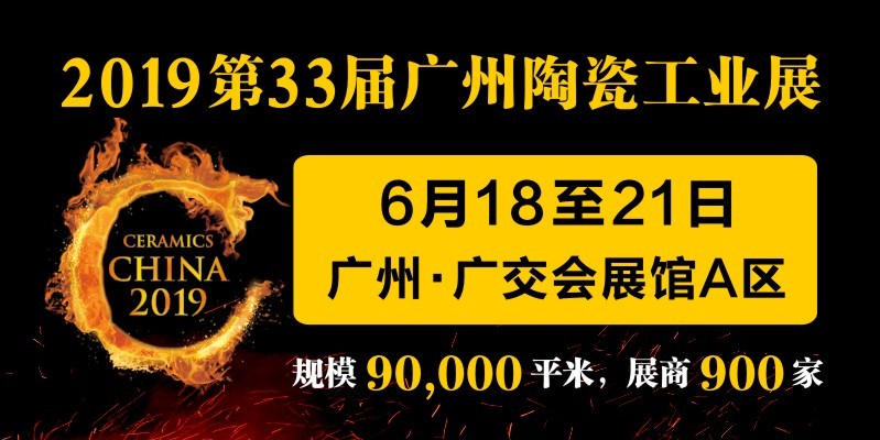 2019VմɹI(y)չչ䛁<div   id=
