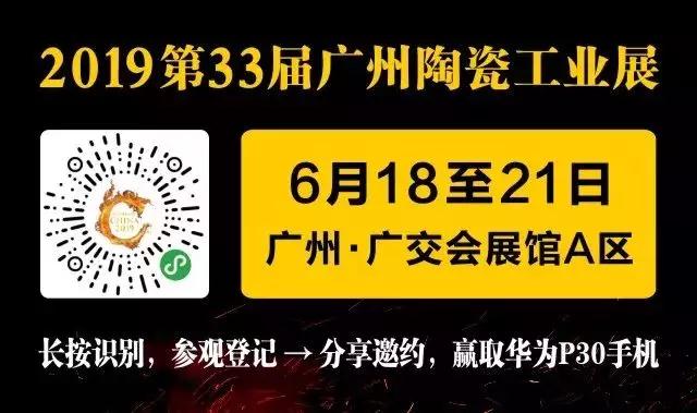 2019VմɹI(y)չʽչλDչ<div   id=