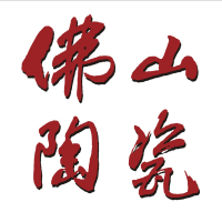 Ʒ] | 쳘(l)ɴu׌O(sh)Ӌ(j)Ҿ