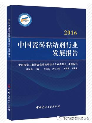 K䏫I(xin)--(gu)(ni)ײ(qun)<div   id=