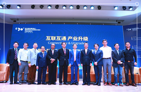 ղķ۽z鲼ȫ130Һ͵؅^(q)<div   id=