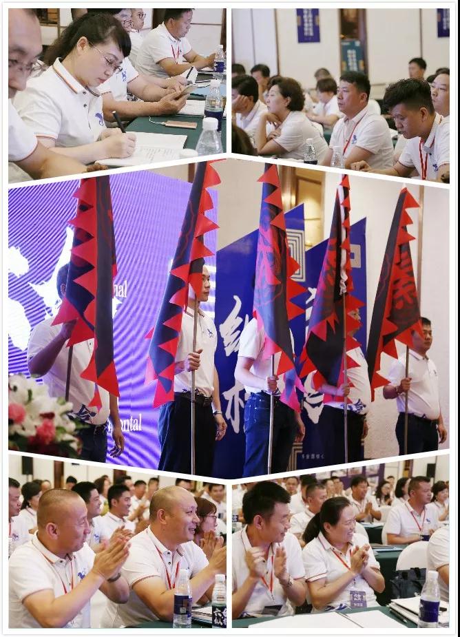 (hu)hF(xin)(chng) (3).jpg