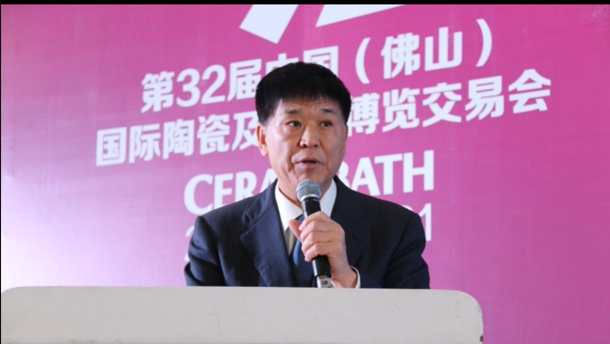 낀خa(chn)Ȧۼ<div   id=