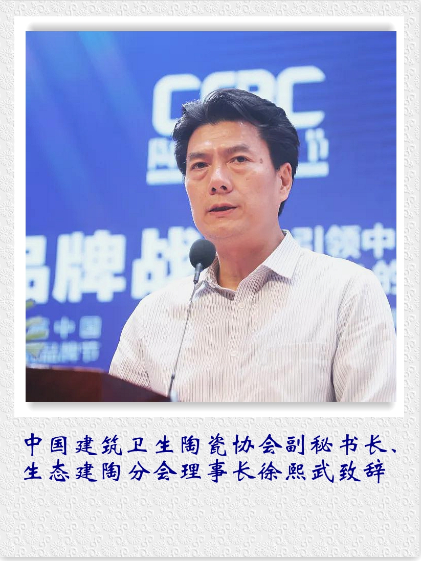 Ї(gu)l(wi)մɅf(xi)(hu)ؕL(zhng)B(ti)շ֕(hu)L(zhng)o<div   id=