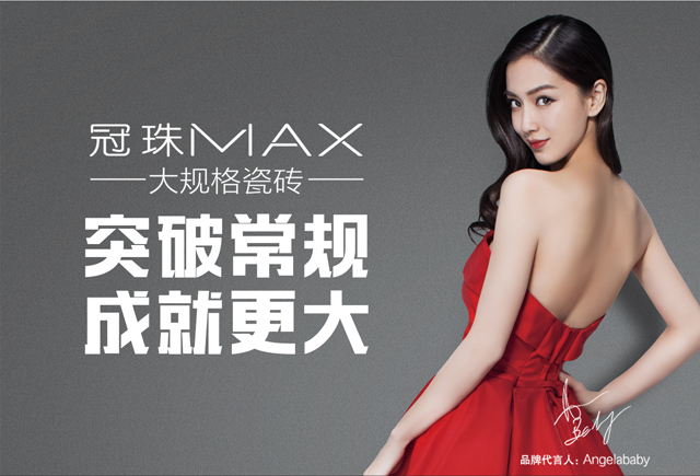 u(y) | m(x)xͣմϲ@(jing)<div   id=