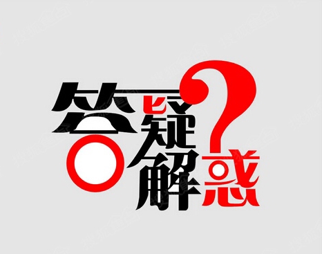 Pډ΢ˮ׃ɫ<div   id=