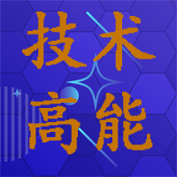 νQ|(zh)u(jng)F(xin)ĺġl(f){(ln)F(xin)<div   id=