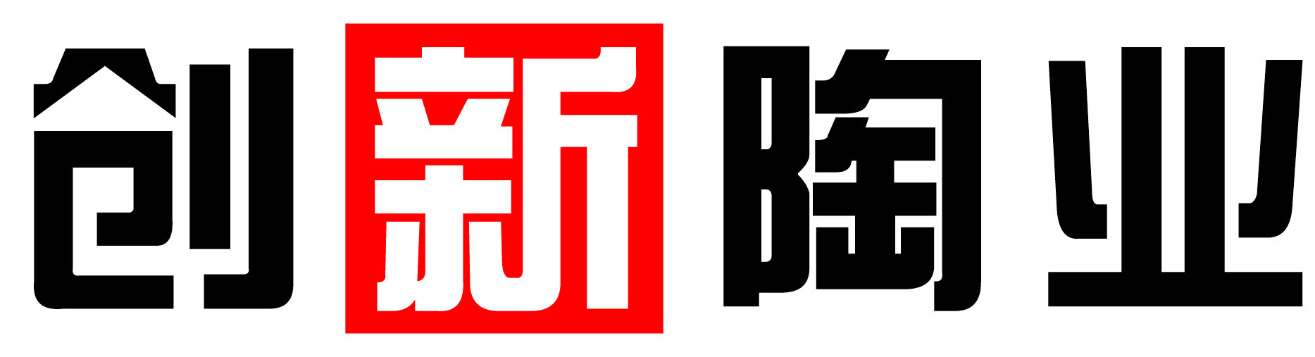 5|Ya(chn)u8ǧfˮP˲u<div   id=